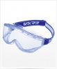SHIGEMATSU goggles eye...