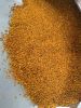 excellent quality for bee feed wholesae price