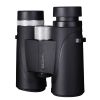 IPX7 binoculars waterp...