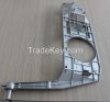 OEM aluminum automotiv...