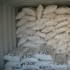 Urea N46% Fertilizer, ...