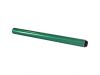 OPC DRUM for printer C220