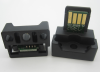 Copier Toner Chip For ...