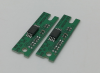 Toner chip for Ricoh S...