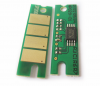 Toner Chip for Ricoh C...