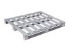 Steel Pallet