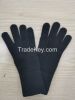 100% RWS wool knitted ...