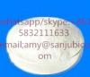 HEP 99.5% High quality...