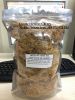 WILD CRAFTED DRIED SEA MOSS FROM VIETNAM/ IRISH MOSS