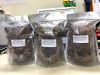 Wholesale Dried Purple Seamoss from Viet Nam/ Irish Moss from the beach