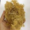 WILD CRAFTED DRIED SEA MOSS FROM VIETNAM/ IRISH MOSS