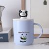 MarthaCount CERAMIC CO...