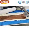 SY-860 Automatic Chine...