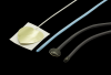 Temperature Probes