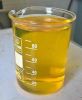 B100 Grade biodiesel p...