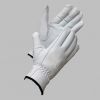 Driver Gloves