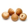 Arecanut