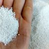 TAIWANESE COARSE TAPIOCA STARCH FOR FRIED CHICKEN