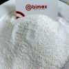TAIWANESE COARSE TAPIOCA STARCH FOR FRIED CHICKEN