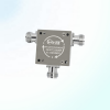 UIY Customized RF Coax...
