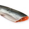 Fresh Salmon Fish / Sa...