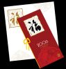 Greeting Card Printing...