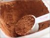 Chocolate Milk Powder