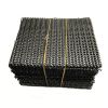 High silica Fiberglass...