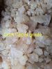 Gum Copal PWS Quality