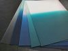 pvb film interlayer for Auto windshield laminated glass 0.76mm 