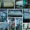 pvb film interlayer for Auto windshield laminated glass 0.76mm 