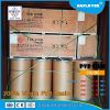heat insulated pvb fil...
