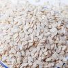 Egusi Seeds without sh...