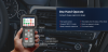 Eucleia Vehicle Obd2 O...