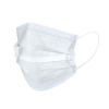 MEDICAL FACE MASKS, SU...