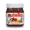 Nutella Hazelnut Chocolate Spread Bulk Quantity Available on Cheap Price