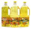 Refined sunflower oil High Quality Sun Flower Oil 100% Approved & Certified Available on Factory Price