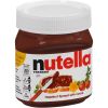 Nutella Hazelnut Chocolate Spread Bulk Quantity Available on Cheap Price