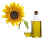 Refined sunflower oil High Quality Sun Flower Oil 100% Approved & Certified Available on Factory Price