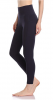 High Waist Yoga Pants ...