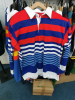 POLO Free shipping hig...