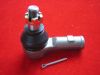 suspension parts and s...