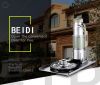 Rolling Door Opener BD...