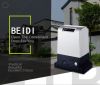 Sliding Gate Operator ...