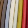 PVC Faux Leather