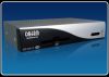 DVB S (satellite recei...