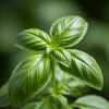 Basil 