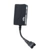 Very Small Tracker GPS...