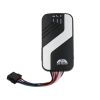 Waterproof 4G GPS Trac...