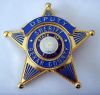 badge, button badge, t...